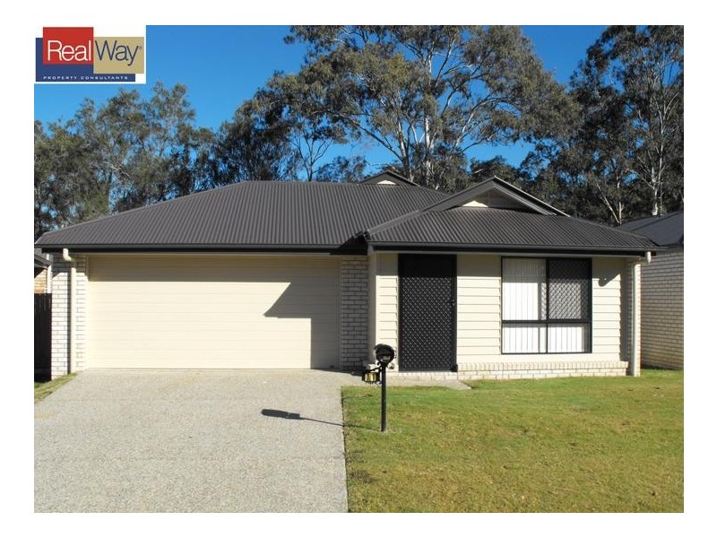 11 Adam Court, Kallangur QLD 4503