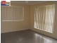 11 Adam Court, Kallangur QLD 4503