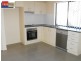 11 Adam Court, Kallangur QLD 4503