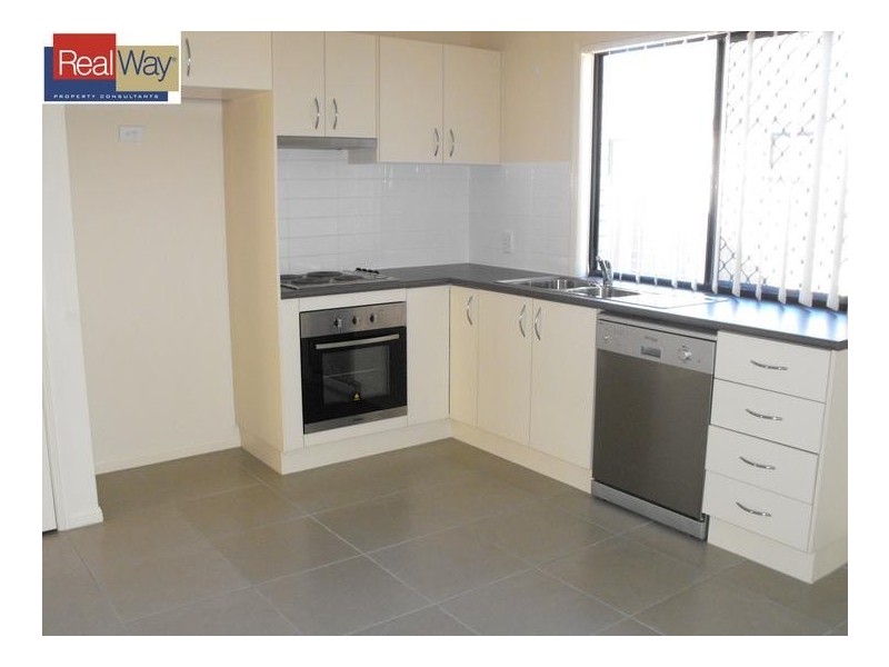 11 Adam Court, Kallangur QLD 4503