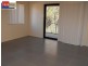 11 Adam Court, Kallangur QLD 4503