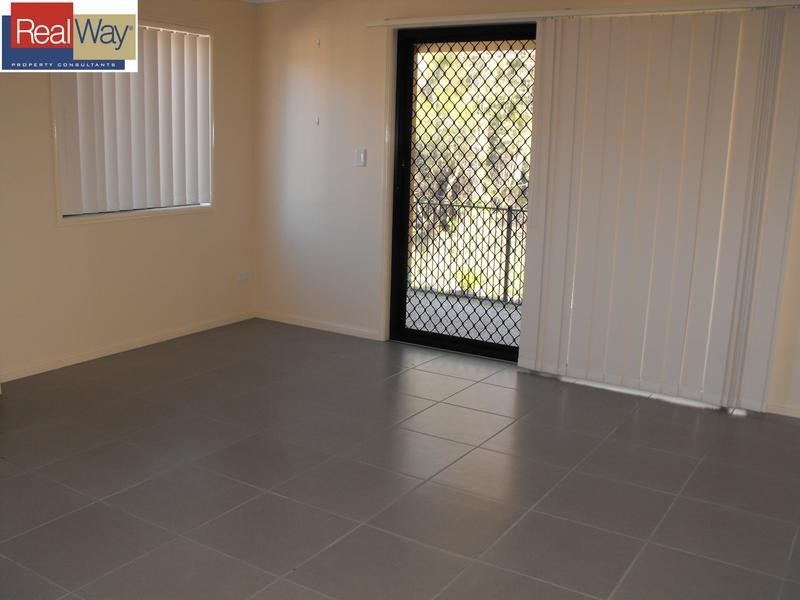 11 Adam Court, Kallangur QLD 4503