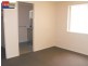 11 Adam Court, Kallangur QLD 4503