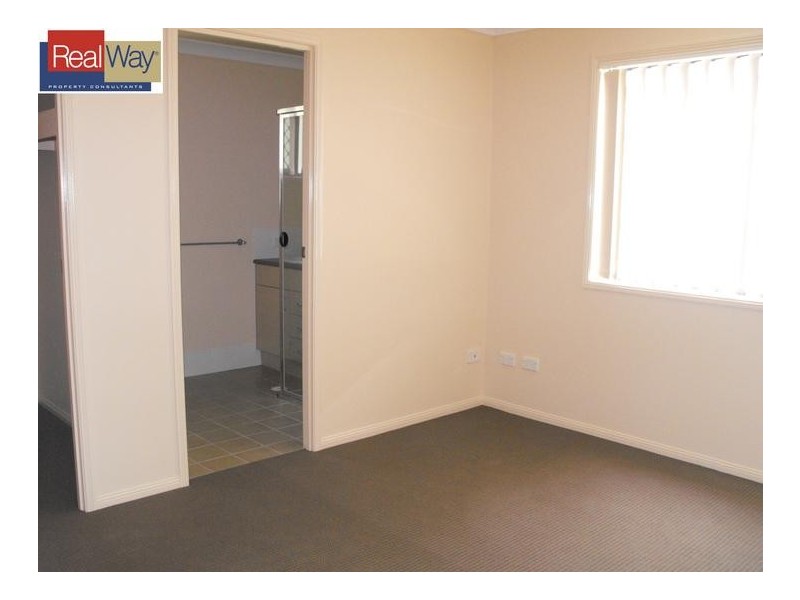 11 Adam Court, Kallangur QLD 4503