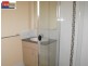11 Adam Court, Kallangur QLD 4503