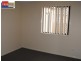 11 Adam Court, Kallangur QLD 4503