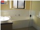 11 Adam Court, Kallangur QLD 4503