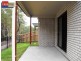 11 Adam Court, Kallangur QLD 4503