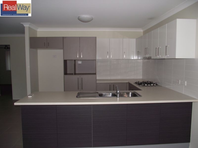 5 Grevillea Court, Griffin QLD 4503