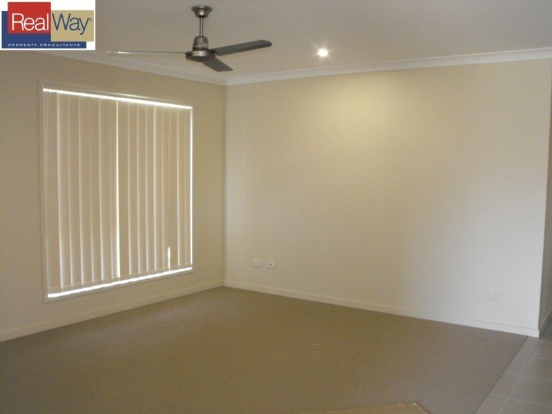 5 Grevillea Court, Griffin QLD 4503