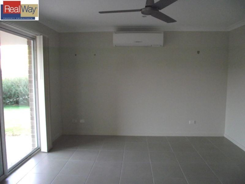 5 Grevillea Court, Griffin QLD 4503