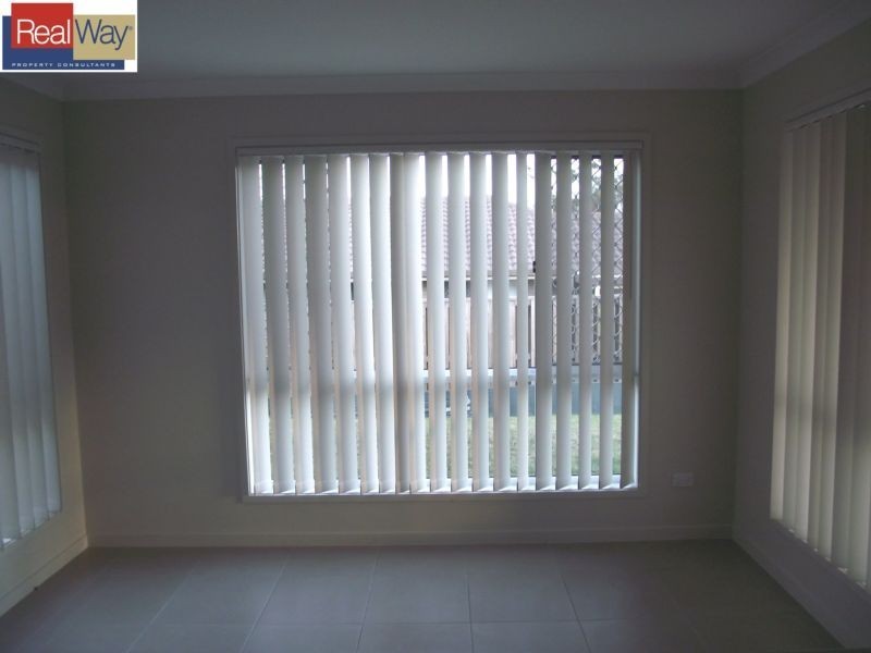 5 Grevillea Court, Griffin QLD 4503