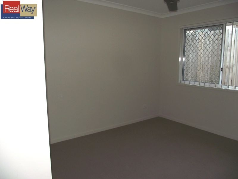 5 Grevillea Court, Griffin QLD 4503