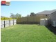 5 Grevillea Court, Griffin QLD 4503