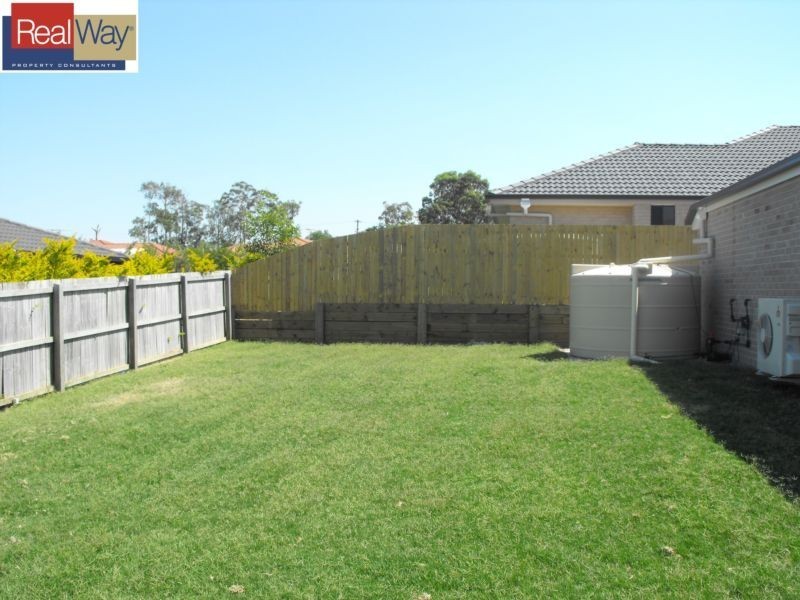 5 Grevillea Court, Griffin QLD 4503