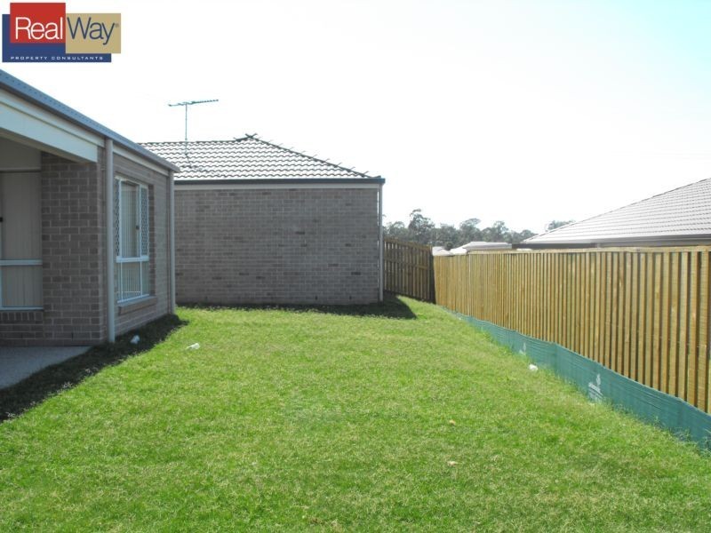 5 Grevillea Court, Griffin QLD 4503