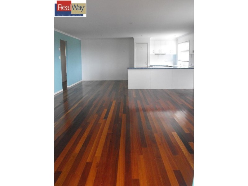 11 Belalie Court, Narangba QLD 4504