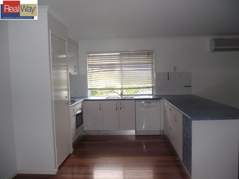 11 Belalie Court, Narangba QLD 4504