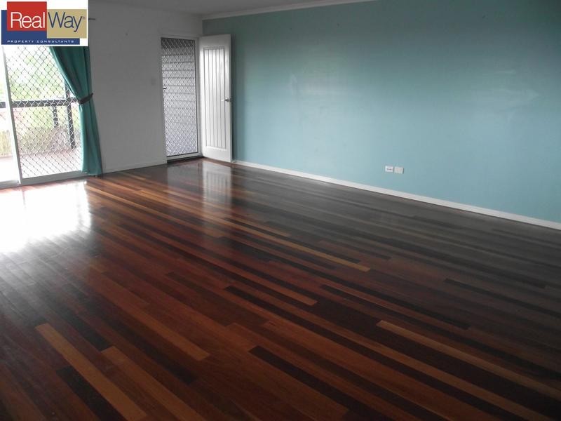 11 Belalie Court, Narangba QLD 4504