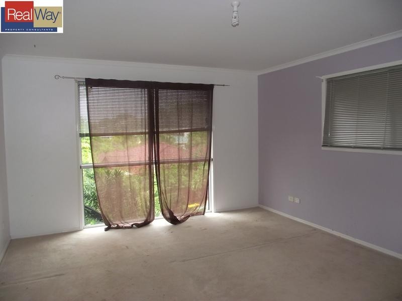 11 Belalie Court, Narangba QLD 4504