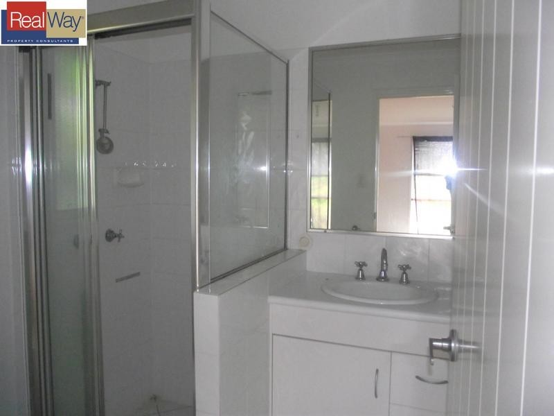 11 Belalie Court, Narangba QLD 4504