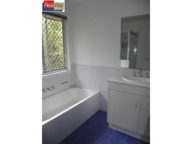 11 Belalie Court, Narangba QLD 4504