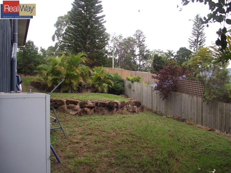 11 Belalie Court, Narangba QLD 4504