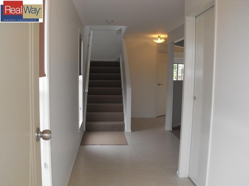 12 Franklin Street, North Lakes QLD 4509