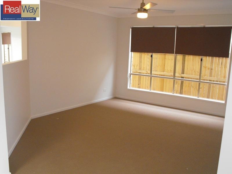 12 Franklin Street, North Lakes QLD 4509