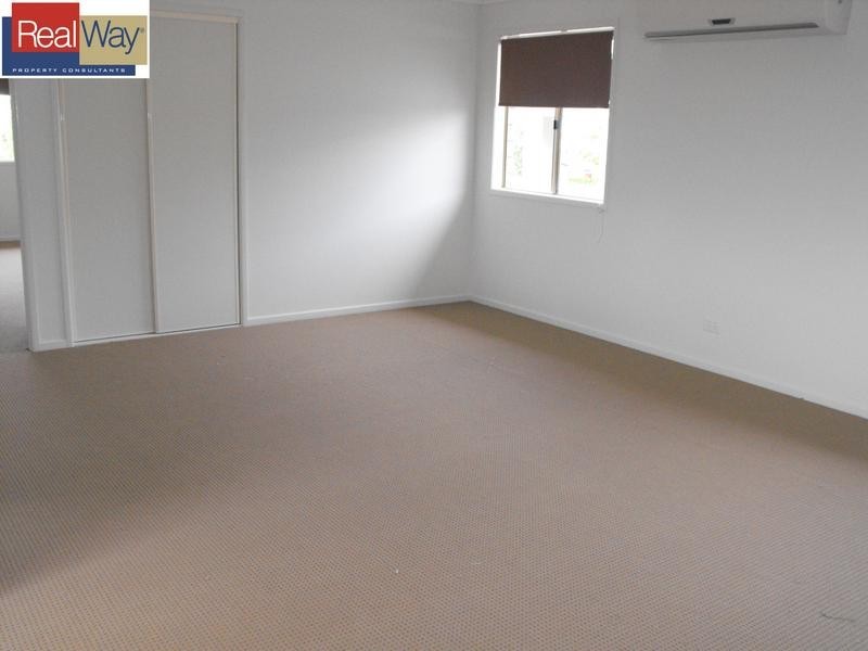 12 Franklin Street, North Lakes QLD 4509