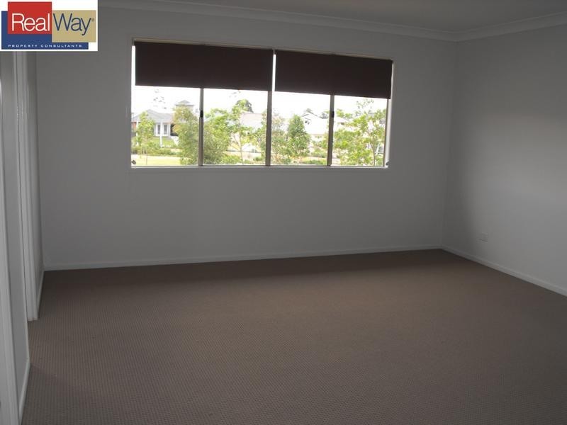 12 Franklin Street, North Lakes QLD 4509