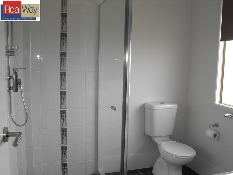 12 Franklin Street, North Lakes QLD 4509