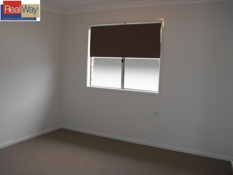 12 Franklin Street, North Lakes QLD 4509