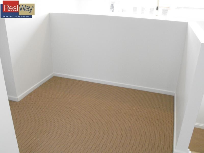 12 Franklin Street, North Lakes QLD 4509