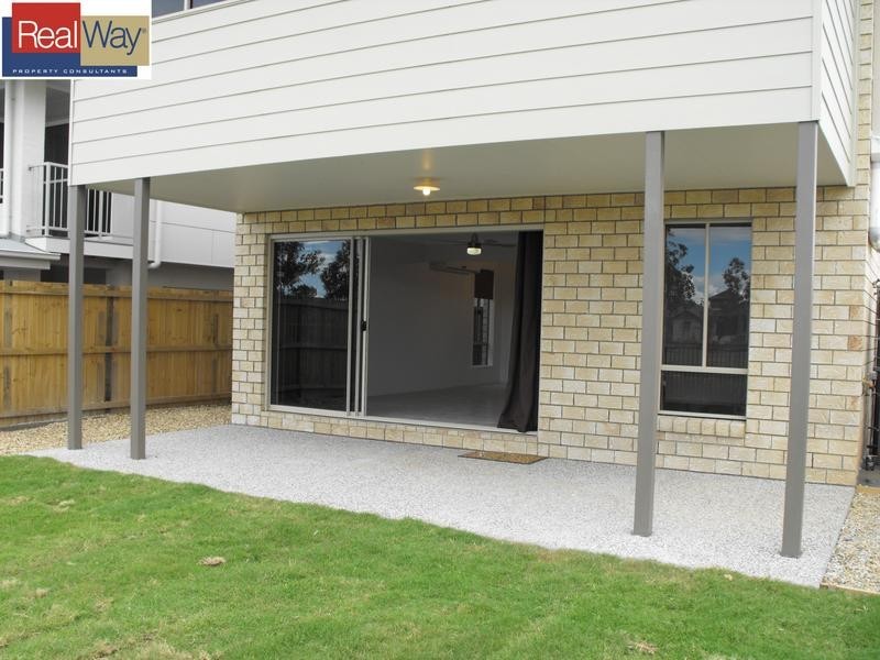 12 Franklin Street, North Lakes QLD 4509