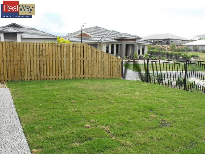 12 Franklin Street, North Lakes QLD 4509