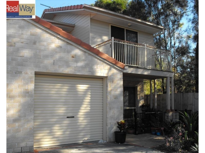5/65 Lower King Street, Caboolture QLD 4510