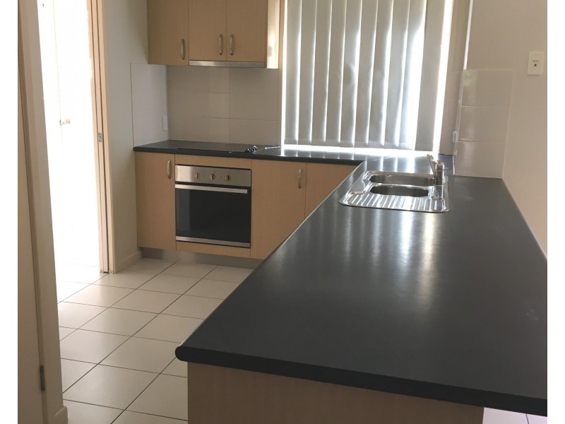 5/65 Lower King Street, Caboolture QLD 4510