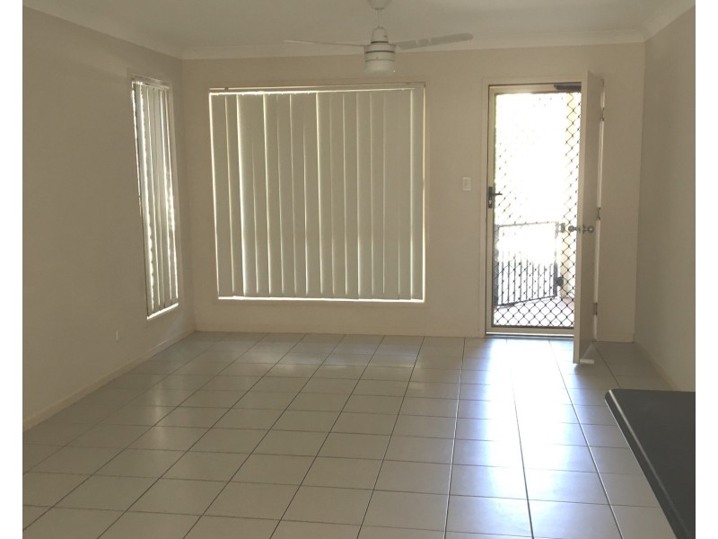 5/65 Lower King Street, Caboolture QLD 4510