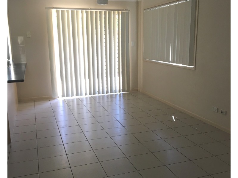 5/65 Lower King Street, Caboolture QLD 4510