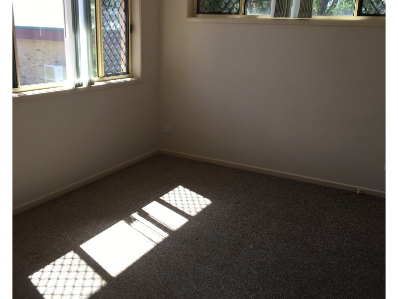 5/65 Lower King Street, Caboolture QLD 4510