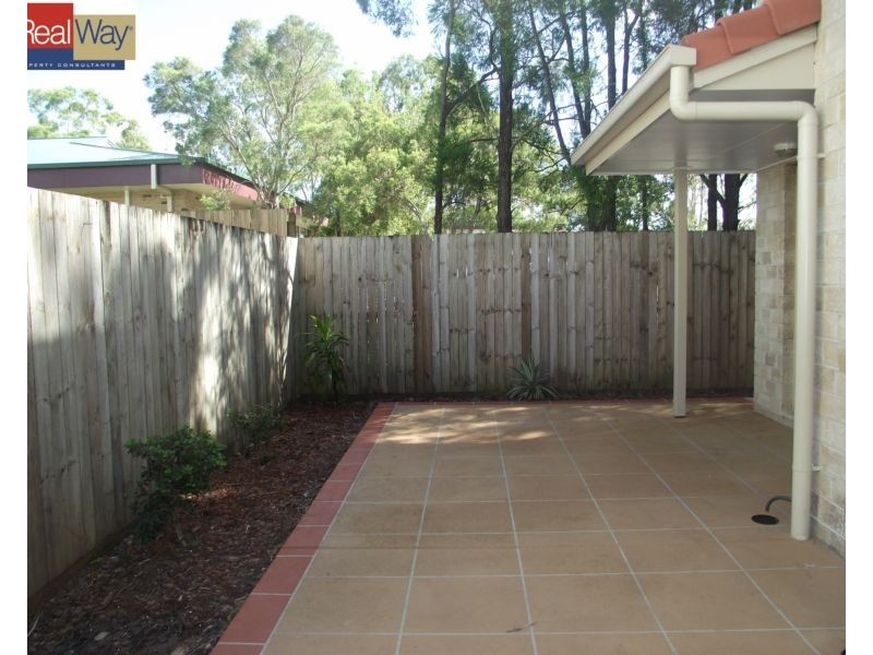 5/65 Lower King Street, Caboolture QLD 4510