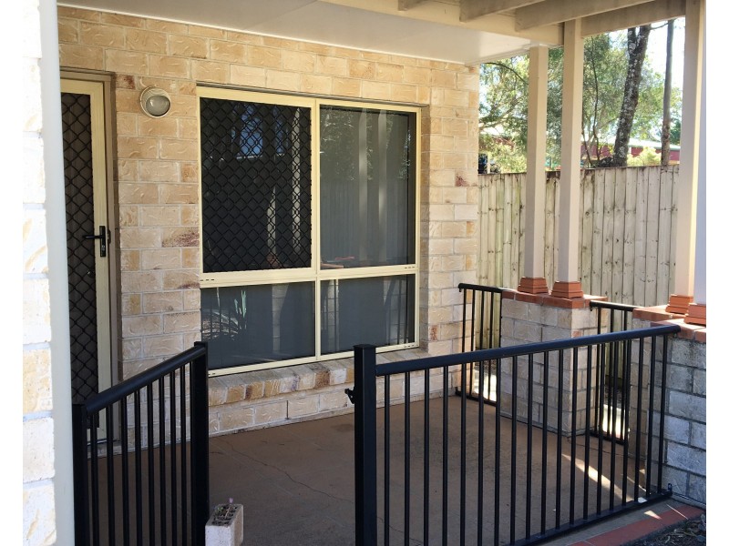 5/65 Lower King Street, Caboolture QLD 4510
