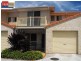 2/65 Lower King Street, Caboolture QLD 4510