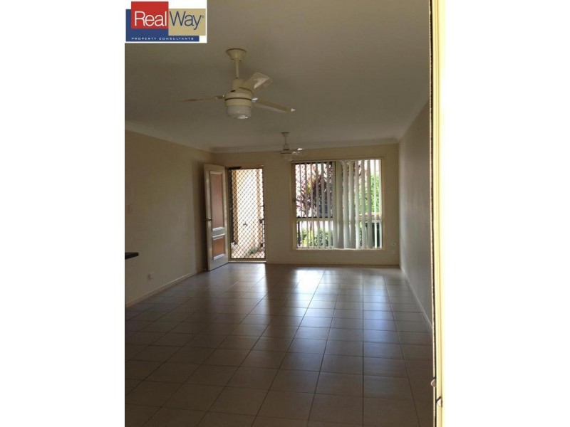 2/65 Lower King Street, Caboolture QLD 4510