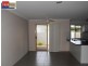 2/65 Lower King Street, Caboolture QLD 4510