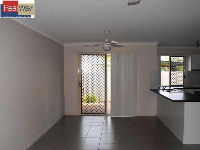 2/65 Lower King Street, Caboolture QLD 4510