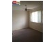 2/65 Lower King Street, Caboolture QLD 4510