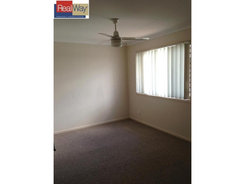 2/65 Lower King Street, Caboolture QLD 4510