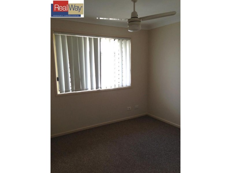 2/65 Lower King Street, Caboolture QLD 4510